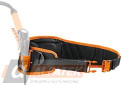 STIHL Bederní pás k SGA 85 (48547109100) ALFATEK s.r.o.