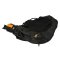 STIHL  Záchytný měch k SHA 56 (SA027009702)