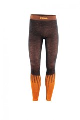 STIHL Funkční kalhoty (podvlékačky)  WINTER SEASON 