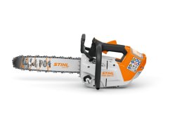 STIHL Akumulátorová pila MSA 220 TC-O STIHL Akumulátorová pila MSA 220 TC-O