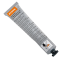 STIHL Superlub Vazelína pro křovinořezy 225 g (07811201118)
