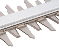 Makita Aku plotostřih 600mm Li-ion XGT 40V,bez aku (UH021GZ)