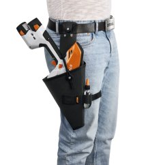 STIHL Pouzdro na opasek pro GTA 26 a GTA 30 (GA054901700) STIHL Pouzdro na opasek pro GTA 26 a GTA 30 (GA054901700)