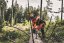 STIHL Motorová pila MS 400 C-M VW (MB012000009)