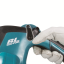 Makita Aku ofukovač/vysavac Li-ion LXT 18V, bez aku (DUB187Z) Makita Aku ofukovač/vysavac Li-ion LXT 18V, bez aku (DUB187Z)