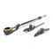 STIGA MT 500e   Multi nástroj  (278720008/ST3)