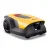 STIGA Robotická sekačka A6v (2R7114128/ST1)