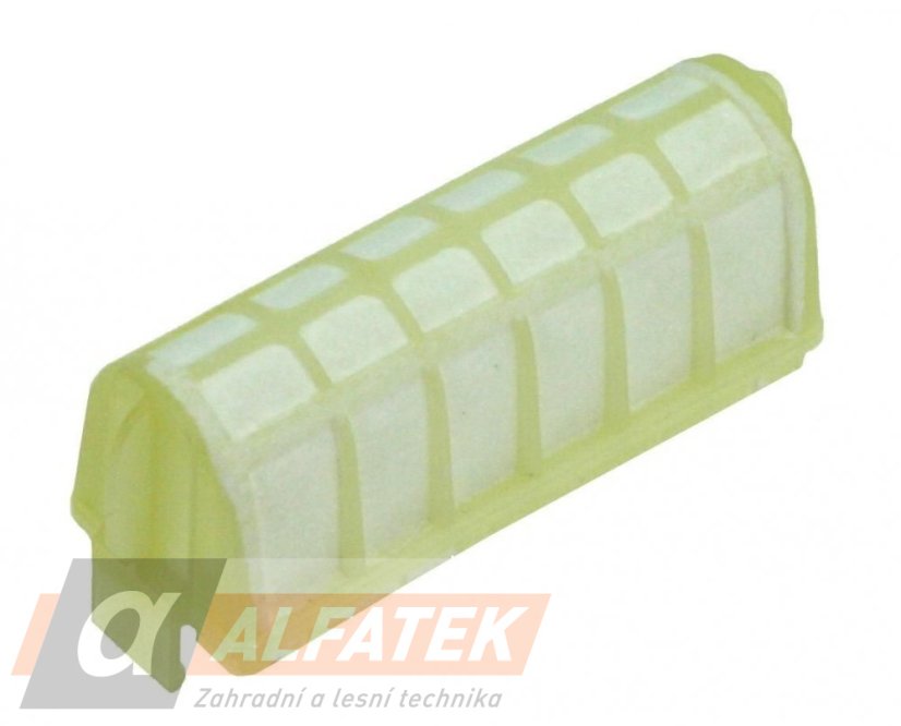 STIHL Vzduchový filtr pro MS 210, MS 230, MS 250 (11231201612)