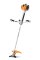 STIHL Benzínový křovinořez FS 411 C-EM (41472000616)