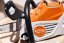 STIHL Akumulátorová pila MSA 160 C-B (MA032000005)