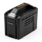 STIGA B 450 Akumulátor 48V 5 Ah (278015000/21)