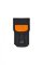 STIHL Taška na smartphone  ADVANCE X-FLEX (00008826700)