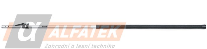 Teleskopická tyč STIHL 320 cm (00008816101) ALFATEK s.r.o.