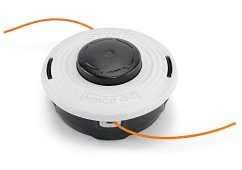 STIHL AutoCut 46-2 žací hlava (40037102115)