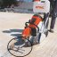 Stihl Ukazatel směru řezu (42050071009)2 ALFATEK s.r.o.