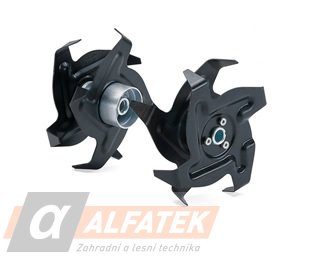 STIHL BK-MM Kypřič půdu (46017404606) ALFATEK s.r.o.