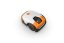 STIHL Robotická sekačka iMOW 3 (IA020111406)