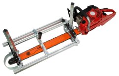 Alaskan MK IV 24"/60 cm Alaskan MK IV 24"/60 cm