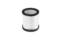 STIHL Filtr PET pro SE 33, SEA 60, SEA 100 (SE017035900)
