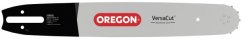 Vodicí lišta Oregon VersaCut .325", 1,5 mm, 45 cm (188VXLGK095) ALFATEK s.r.o.
