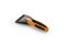 STIHL Škrabka na led (04207600000)