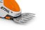 STIHL Stříhací nože na trávu pro HSA 26 (HA038203500)