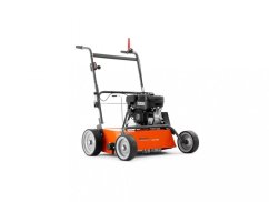 HUSQVARNA S500 PRO Odmechovač (ALFATEK s.r.o.)