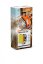 STIHL Servisní kit 32 pro Rozbrušovací stroje TS 700, TS 800 (42240074100)1