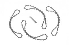 STIHL  Sada náhradních dílů na dětskou motorovou pilu (04216000207)