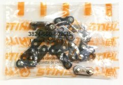 STIHL Sada spojovacích článků 3/8" (38246606020)
