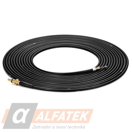 Souprava na čištění trubek STIHL (49105008000) ALFATEK s.r.o.