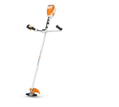 STIHL Vyžínač FSA 80 (FA080115700)