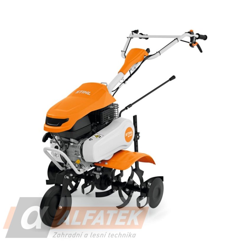 STIHL Rotační kypřič  MH 600 (62500113918)