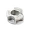 STIHL Řetězka 1/4" Picco 6 zubů (48576421202) ALFATEK s.r.o.