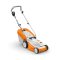 AKU SEKAČKA STIHL RMA 235.1