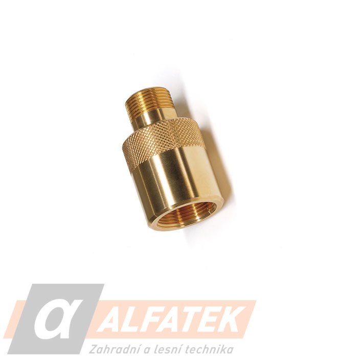 Adaptér vysokotlaké hadice STIHL RE 232 - RE 282 (49255030800) ALFATEK s.r.o.