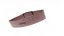 STIHL Předfiltr pro vzduchový filtr 00001404407 pro MS 440, MS 461, MS 880, MS 881