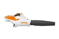STIHL Akumulátorový foukač BGA 86