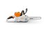 STIHL Akumulátorová pila MSA 160 C-B (MA032000005)