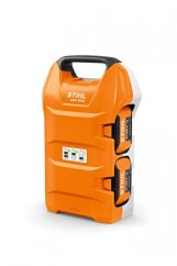 STIHL  ADA 1000 Adaptér na dva akumulátory  (69094004300)