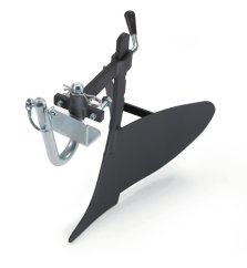 STIHL Hrobkovací těleso AHK 702.0 (69067101137)