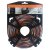STIHL Žací struna CF3 PRO 3,0 mm x 21 m (00009304302)