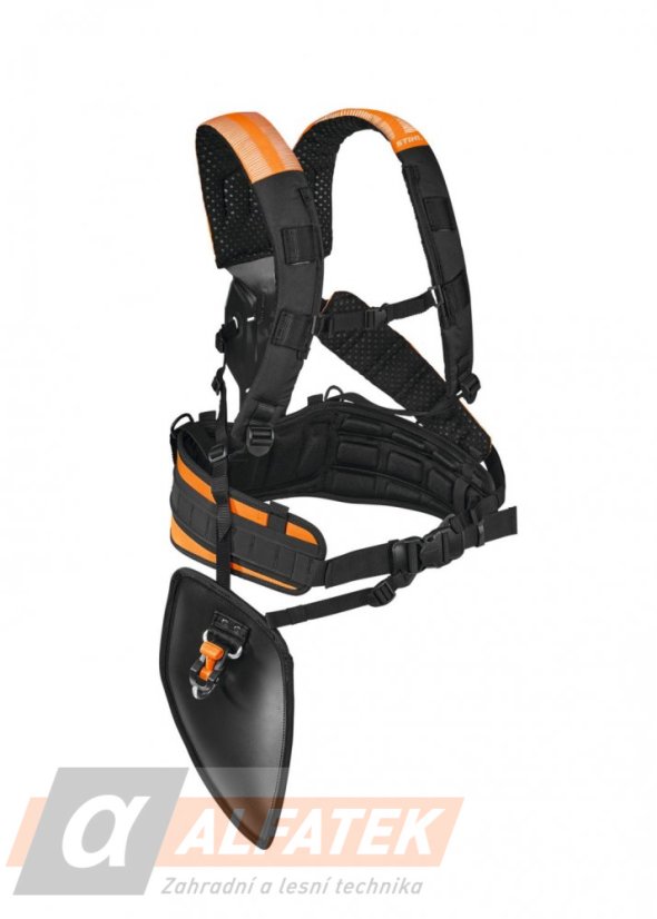 STIHL FS sada ADVANCE X-Flex