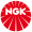 NGK