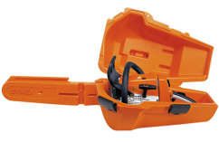 STIHL Kufr na motorovou pilu (00009004008) STIHL Kufr na motorovou pilu (00009004008)