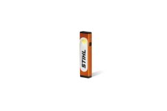 STIHL Pracovní světlo LED (04216000279)