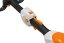 STIHL Akumulátorový vyžínač FSA 110 R (FA070115723)