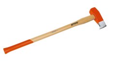 Štípací kladivo STIHL AX 30 C (00008812009) ALFATEK s.r.o.