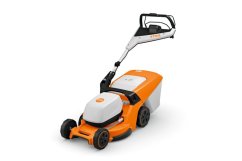 STIHL Akumulátorová sekačka RMA 448.3 PV 