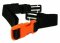STIHL Hrudní popruh (00007907700) ALFATEK s.r.o.
